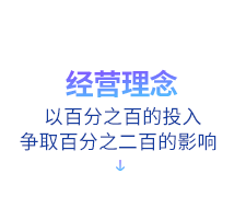&#108;&#101;&#121;&#117;&#46;&#20048;&#40060;&#40;&#38598;&#22242;&#41;&#26234;&#33021;&#31185;&#25216;&#32929;&#20221;&#26377;&#38480;&#20844;&#21496;&#32593;&#31449;