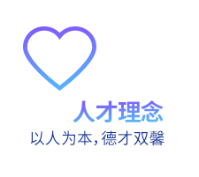 &#108;&#101;&#121;&#117;&#46;&#20048;&#40060;&#40;&#38598;&#22242;&#41;&#26234;&#33021;&#31185;&#25216;&#32929;&#20221;&#26377;&#38480;&#20844;&#21496;&#32593;&#31449;