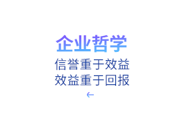 &#108;&#101;&#121;&#117;&#46;&#20048;&#40060;&#40;&#38598;&#22242;&#41;&#26234;&#33021;&#31185;&#25216;&#32929;&#20221;&#26377;&#38480;&#20844;&#21496;&#32593;&#31449;