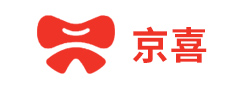 &#108;&#101;&#121;&#117;&#46;&#20048;&#40060;&#40;&#38598;&#22242;&#41;&#26234;&#33021;&#31185;&#25216;&#32929;&#20221;&#26377;&#38480;&#20844;&#21496;&#32593;&#31449;