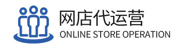&#108;&#101;&#121;&#117;&#46;&#20048;&#40060;&#40;&#38598;&#22242;&#41;&#26234;&#33021;&#31185;&#25216;&#32929;&#20221;&#26377;&#38480;&#20844;&#21496;&#32593;&#31449;