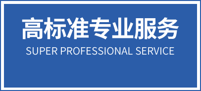 &#108;&#101;&#121;&#117;&#46;&#20048;&#40060;&#40;&#38598;&#22242;&#41;&#26234;&#33021;&#31185;&#25216;&#32929;&#20221;&#26377;&#38480;&#20844;&#21496;&#32593;&#31449;