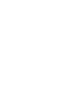 &#108;&#101;&#121;&#117;&#46;&#20048;&#40060;&#40;&#38598;&#22242;&#41;&#26234;&#33021;&#31185;&#25216;&#32929;&#20221;&#26377;&#38480;&#20844;&#21496;&#32593;&#31449;