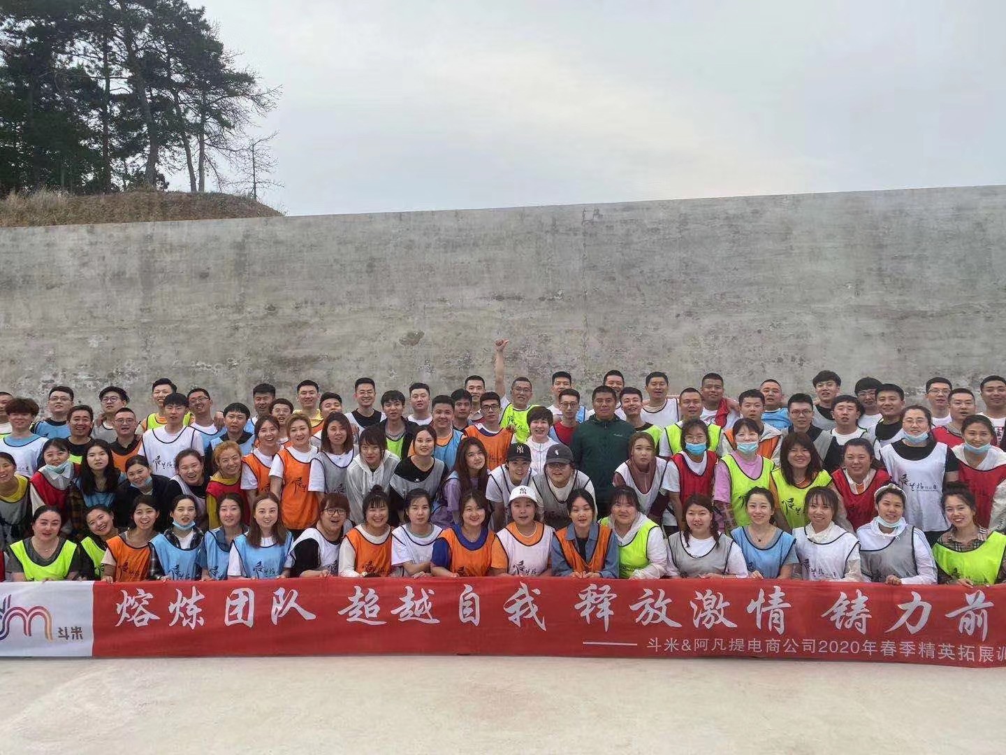 &#108;&#101;&#121;&#117;&#46;&#20048;&#40060;&#40;&#38598;&#22242;&#41;&#26234;&#33021;&#31185;&#25216;&#32929;&#20221;&#26377;&#38480;&#20844;&#21496;&#32593;&#31449;